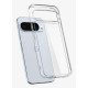 Spigen ACS09715 coque de protection pour téléphones portables 16 cm (6.3") Housse Transparent Spigen ACS09715 coque de protection pour téléphones portables 16 cm (6.3") Housse Transparent