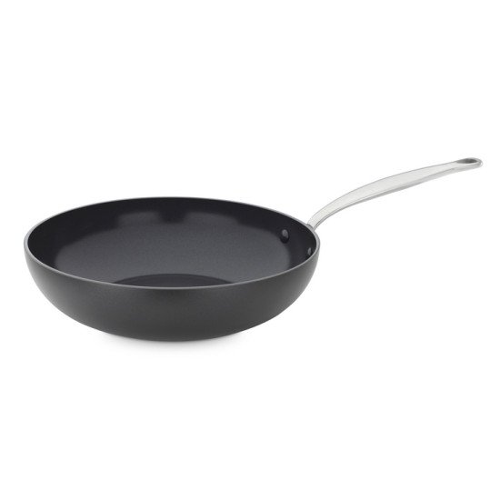 GreenPan Barcelona Pro Poêle polyvalente Rond