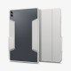 Spigen Ultra Hybrid Pro 37,1 cm (14.6") Folio Noir