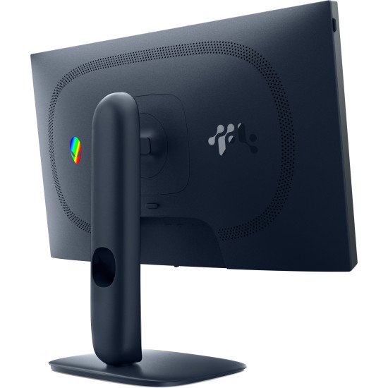 Alienware AW2525HM écran PC 62,2 cm (24.5") 1920 x 1080 pixels Full HD LCD Noir