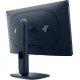 Alienware AW2525HM écran PC 62,2 cm (24.5") 1920 x 1080 pixels Full HD LCD Noir