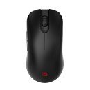 BenQ ZOWIE FK2-DW souris Jouer Droitier RF sans fil 3200 DPI BenQ ZOWIE FK2-DW souris Jouer Droitier RF sans fil 3200 DPI