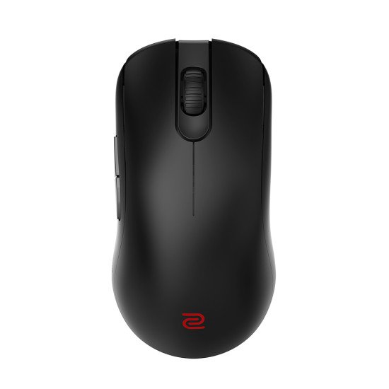 BenQ ZOWIE FK2-DW souris Jouer Droitier RF sans fil 3200 DPI BenQ ZOWIE FK2-DW souris Jouer Droitier RF sans fil 3200 DPI
