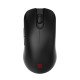 BenQ ZOWIE FK2-DW souris Jouer Droitier RF sans fil 3200 DPI BenQ ZOWIE FK2-DW souris Jouer Droitier RF sans fil 3200 DPI