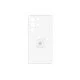Samsung EF-XS928CTEGWW coque de protection pour téléphones portables 17,3 cm (6.8") Housse Transparent Samsung EF-XS928CTEGWW coque de protection pour téléphones portables 17,3 cm (6.8") Housse Transparent