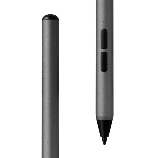 ZAGG Stylus G2 stylet Gris