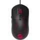 SPEEDLINK CORAX souris Gaming Droitier USB Type-A Optique 3200 DPI