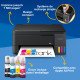 Epson EcoTank ET-2915