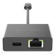 NETGEAR Nighthawk Ethernet