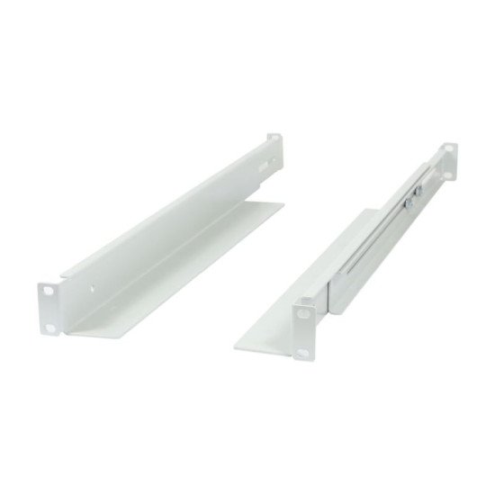 ALLNET ALL-S0002254 accessoire de racks Rail d'étagère