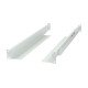 ALLNET ALL-S0002254 accessoire de racks Rail d'étagère