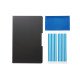 Kensington Filtre de confidentialité amovible pour MacBook Neo 13”