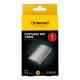 Intenso TX800 2 To USB Type-C USB 3.2 Gen 2x2 Anthracite