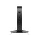 HP Elite t655 Bundle 2,1 GHz ThinPro 1,12 kg Noir R2314