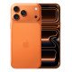 Apple iPhone 17 Pro Max 17,5 cm (6.9") Double SIM iOS 26 5G USB Type-C 512 Go Orange Apple iPhone 17 Pro Max 17,5 cm (6.9") Double SIM iOS 26 5G USB Type-C 512 Go Orange