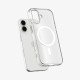Spigen ACS10086 coque de protection pour téléphones portables 16 cm (6.3") Housse Transparent, Blanc Spigen ACS10086 coque de protection pour téléphones portables 16 cm (6.3") Housse Transparent, Blanc