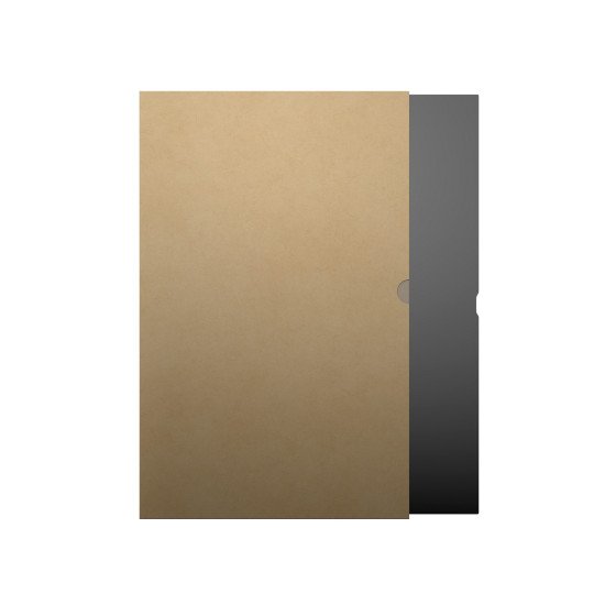 HP Filtre de confidentialité pour PC portable grand écran 16 pouces HP Filtre de confidentialité pour PC portable grand écran 16 pouces