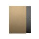 HP Filtre de confidentialité pour PC portable grand écran 16 pouces HP Filtre de confidentialité pour PC portable grand écran 16 pouces