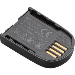 POLY Batterie Savi 8220 avec outil de démontage POLY Batterie Savi 8220 avec outil de démontage