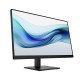 HP Series 3 Pro 23.8 inch FHD Monitor - 324pe écran PC 60,5 cm (23.8") 1920 x 1080 pixels Full HD LCD Noir