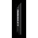 Sharp MultiSync E329 Écran plat de signalisation numérique 81,3 cm (32") 350 cd/m² Full HD Noir 16/7
