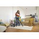 Kärcher 2.863-376.0 Accessoire et fourniture pour aspirateur