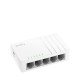 Cudy GS105U Routeur connecté Cudy GS105U Routeur connecté