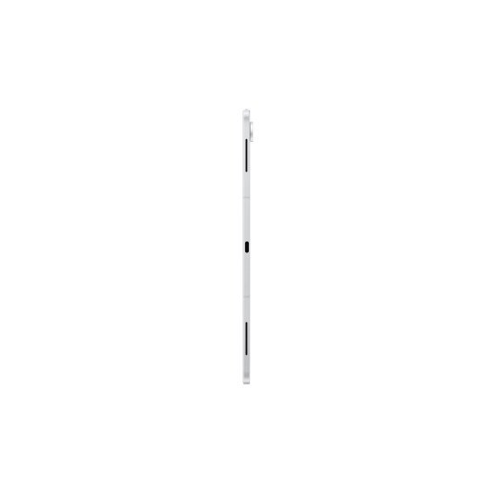 Samsung Galaxy Tab S12 Ultra Wi-Fi (14,6")