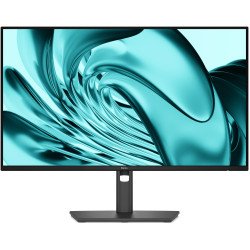 DELL Pro P P2426H écran PC 61 cm (24") 1920 x 1080 pixels Full HD LCD Noir