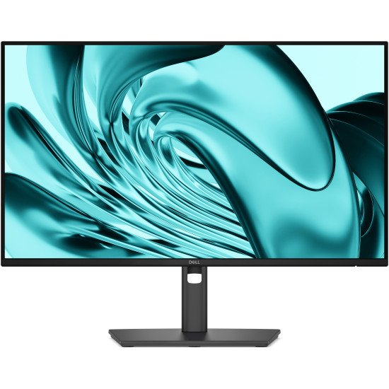 DELL Pro P P2426H écran PC 61 cm (24") 1920 x 1080 pixels Full HD LCD Noir