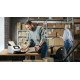 Epson WorkForce DS-800WN Alimentation papier de scanner 600 x 600 DPI A4 Blanc Epson WorkForce DS-800WN Alimentation papier de scanner 600 x 600 DPI A4 Blanc