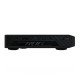 ASUS ROG NUC 14 RNUC14SRKU7168A2I Intel Core Ultra 7 155H 16 Go DDR5-SDRAM 512 Go SSD NVIDIA GeForce RTX 4060 Windows 11 Home Mini PC Noir