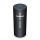 Ultimate Ears BOOM 4 Enceinte portable stéréo Noir Ultimate Ears BOOM 4 Enceinte portable stéréo Noir