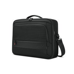 Lenovo ThinkPad Professional 16-inch Topload Gen 2 40,6 cm (16") Sac Toploader Noir Lenovo ThinkPad Professional 16-inch Topload Gen 2 40,6 cm (16") Sac Toploader Noir