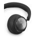 Cisco Bang & Olufsen 980 Casque Avec fil &sans fil Arceau Appels/Musique USB Type-A Bluetooth