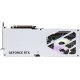 MSI GAMING GEFORCE RTX 5080 16G TRIO OC WHITE carte graphique NVIDIA 16 Go GDDR7 MSI GAMING GEFORCE RTX 5080 16G TRIO OC WHITE carte graphique NVIDIA 16 Go GDDR7