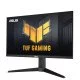 ASUS TUF Gaming VG279QL3A écran PC 68,6 cm (27") 1920 x 1080 pixels Full HD LCD Noir ASUS TUF Gaming VG279QL3A écran PC 68,6 cm (27") 1920 x 1080 pixels Full HD LCD Noir