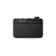 Philips TAR2509/10 Radio portable Analogique Noir Philips TAR2509/10 Radio portable Analogique Noir