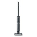 Severin SC 7177 aspirateur balai et balai électrique Batterie Humide Sans sac 150 W Anthracite, Noir 2,6 Ah