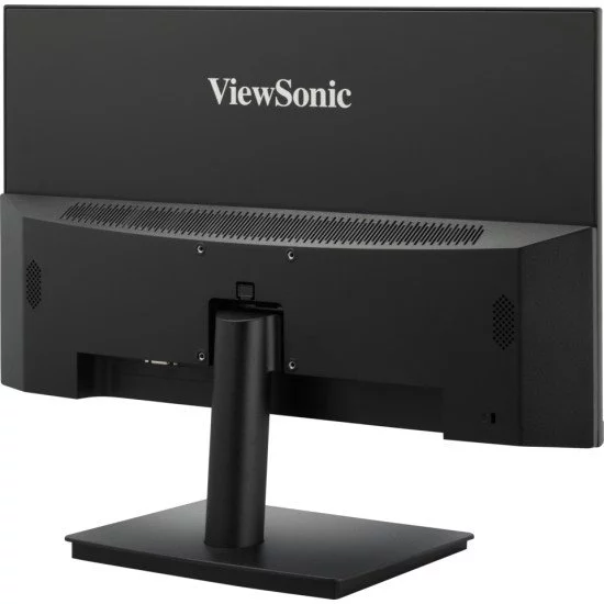 Viewsonic VA220-H écran PC 55,9 cm (22") 1920 x 1080 pixels Full HD LED Noir Viewsonic VA220-H écran PC 55,9 cm (22") 1920 x 1080 pixels Full HD LED Noir