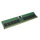 Kingston Technology KTH-PL556D8-32G module de mémoire 32 Go 1 x 32 Go DDR5 5600 MT/s ECC Kingston Technology KTH-PL556D8-32G module de mémoire 32 Go 1 x 32 Go DDR5 5600 MT/s ECC