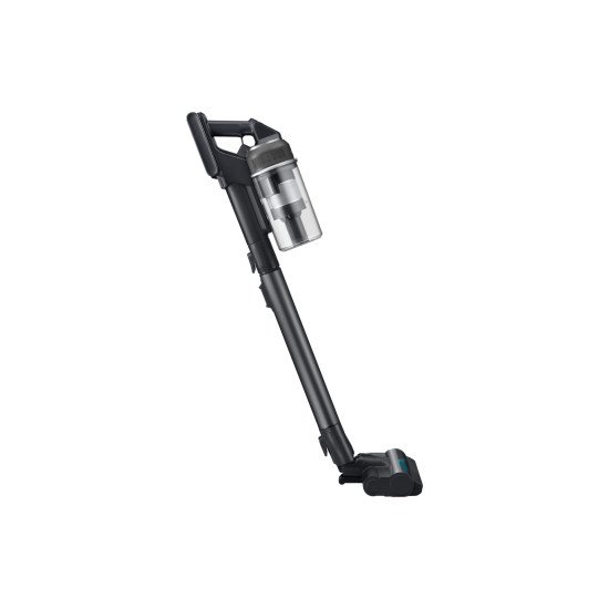 Samsung Jet 95S Complete 280AW