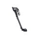 Samsung Jet 95S Complete 280AW