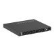 NETGEAR M4350-36X4V Géré L3 Noir