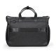 PORT Designs Muse Tl Eco 40,6 cm (16") Sac Toploader Noir