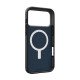 Urban Armor Gear 114546115555 coque de protection pour téléphones portables 17,5 cm (6.9") Housse Bleu