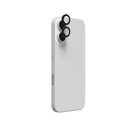 InvisibleShield Glass Elite Protecteur d'objectif caméra Apple 2 pièce(s) InvisibleShield Glass Elite Protecteur d'objectif caméra Apple 2 pièce(s)