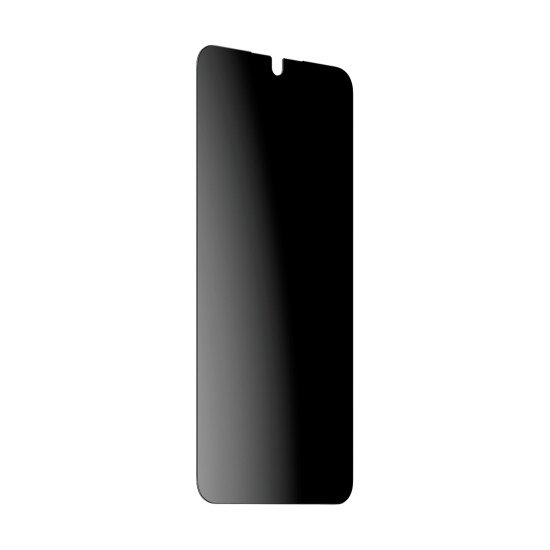 PanzerGlass SAFE. by ® 2-Way Privacy Screen Protector Samsung Galaxy A57 5G | Ultra-Wide Fit | Bulk Protection d'écran transparent 50 pièce(s)