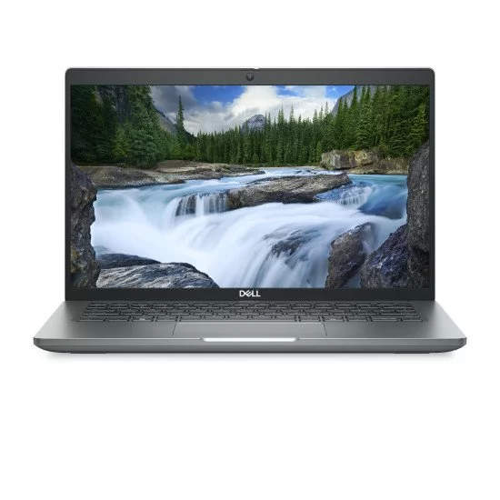 DELL Latitude 5450 Intel Core Ultra 7 155U Ordinateur portable 35,6 cm (14") Full HD 16 Go DDR5-SDRAM 512 Go SSD Wi-Fi 6E (802.11ax) Windows 11 Pro Gris DELL Latitude 5450 Intel Core Ultra 7 155U Ordinateur portable 35,6 cm (14") Full HD 16 Go DDR5-SDRAM 512 Go SSD Wi-Fi 6E (802.11ax) Windows 11 Pro Gris