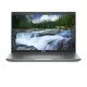 DELL Latitude 5450 Intel Core Ultra 7 155U Ordinateur portable 35,6 cm (14") Full HD 16 Go DDR5-SDRAM 512 Go SSD Wi-Fi 6E (802.11ax) Windows 11 Pro Gris DELL Latitude 5450 Intel Core Ultra 7 155U Ordinateur portable 35,6 cm (14") Full HD 16 Go DDR5-SDRAM 512 Go SSD Wi-Fi 6E (802.11ax) Windows 11 Pro Gris